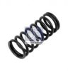 SCANI 1352473 Valve Spring